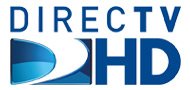 DIRECTV